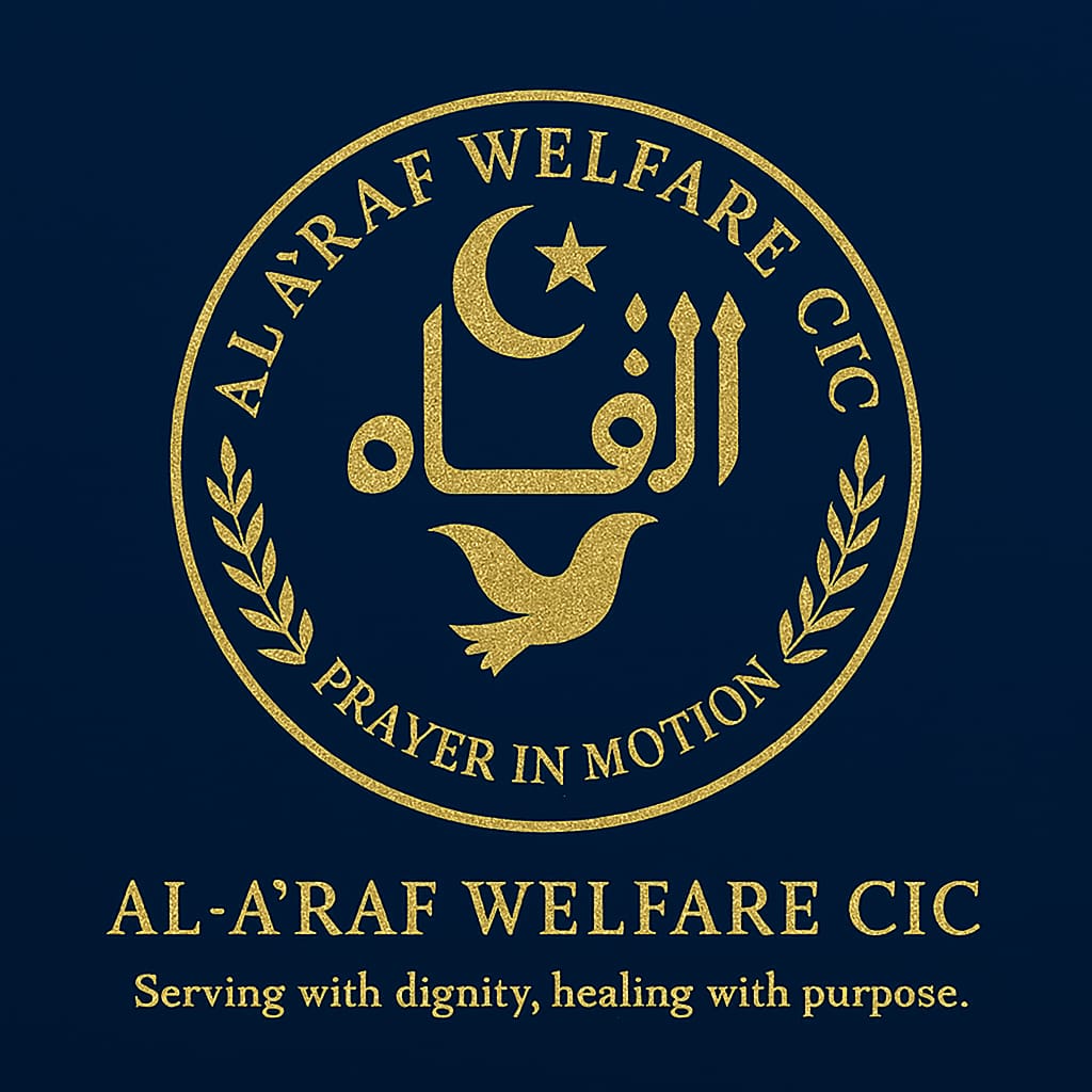 WhatsApp Image 2025-08-16 at 09.40.11