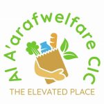 WhatsApp Image 2025-08-16 at 09.40.12 (1)