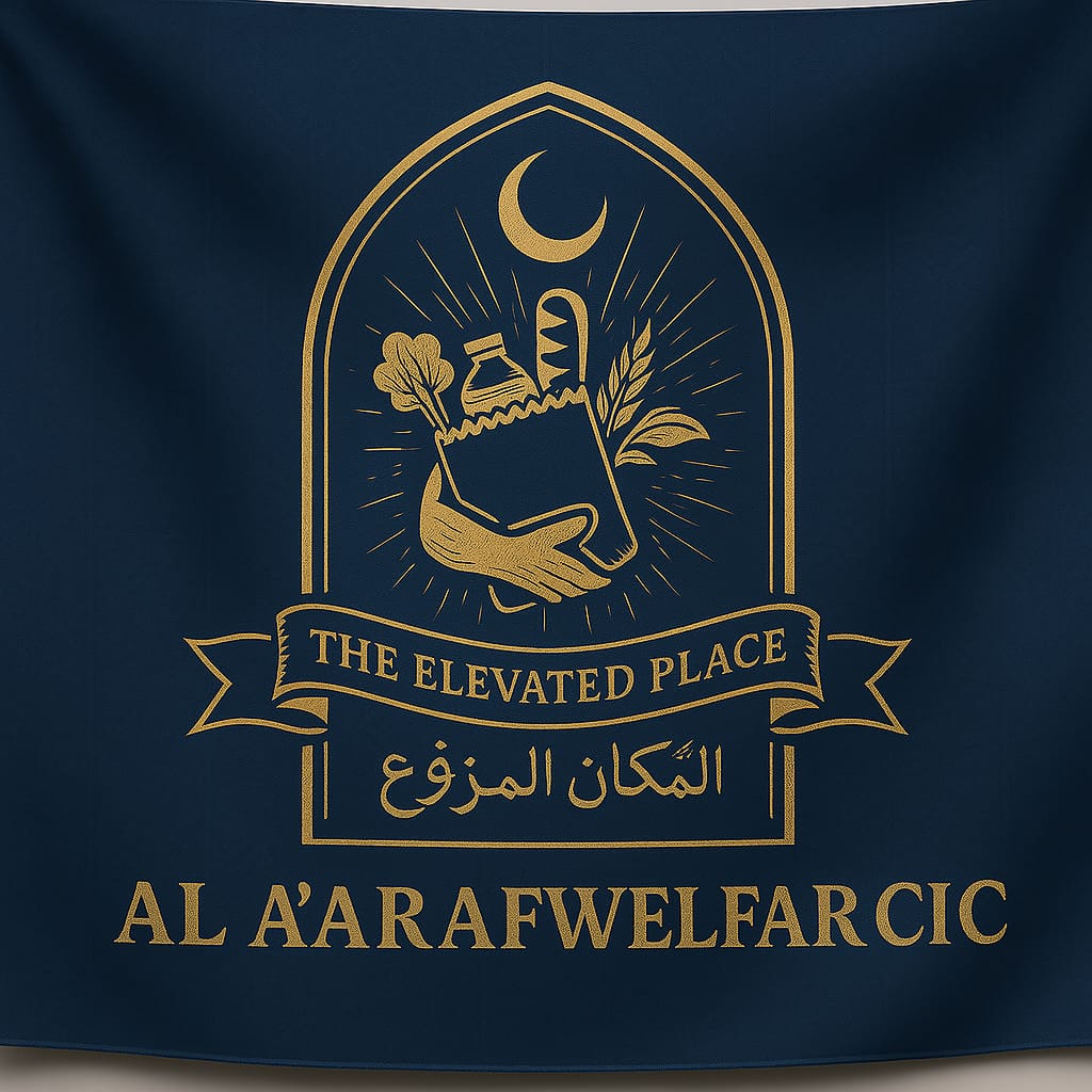 WhatsApp Image 2025-08-27 at 22.39.39 (1) WhatsApp Image 2025-08-27 at 22.39.39 (1)