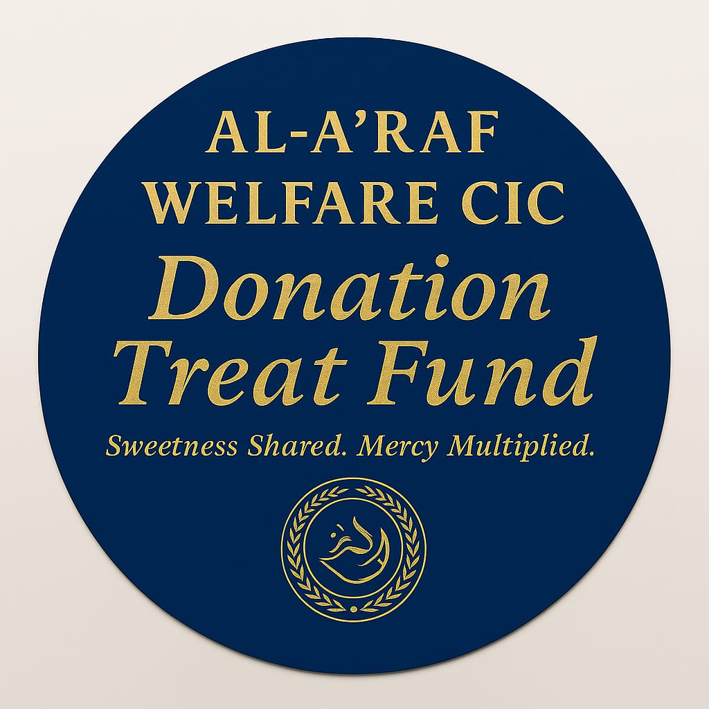 WhatsApp Image 2025-08-27 at 22.39.39 WhatsApp Image 2025-08-27 at 22.39.39