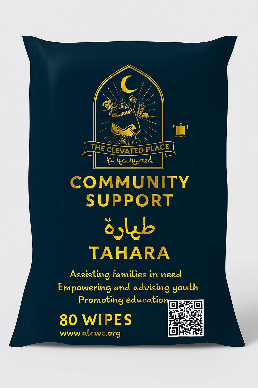 WhatsApp Image 2025-08-28 at 03.49.39