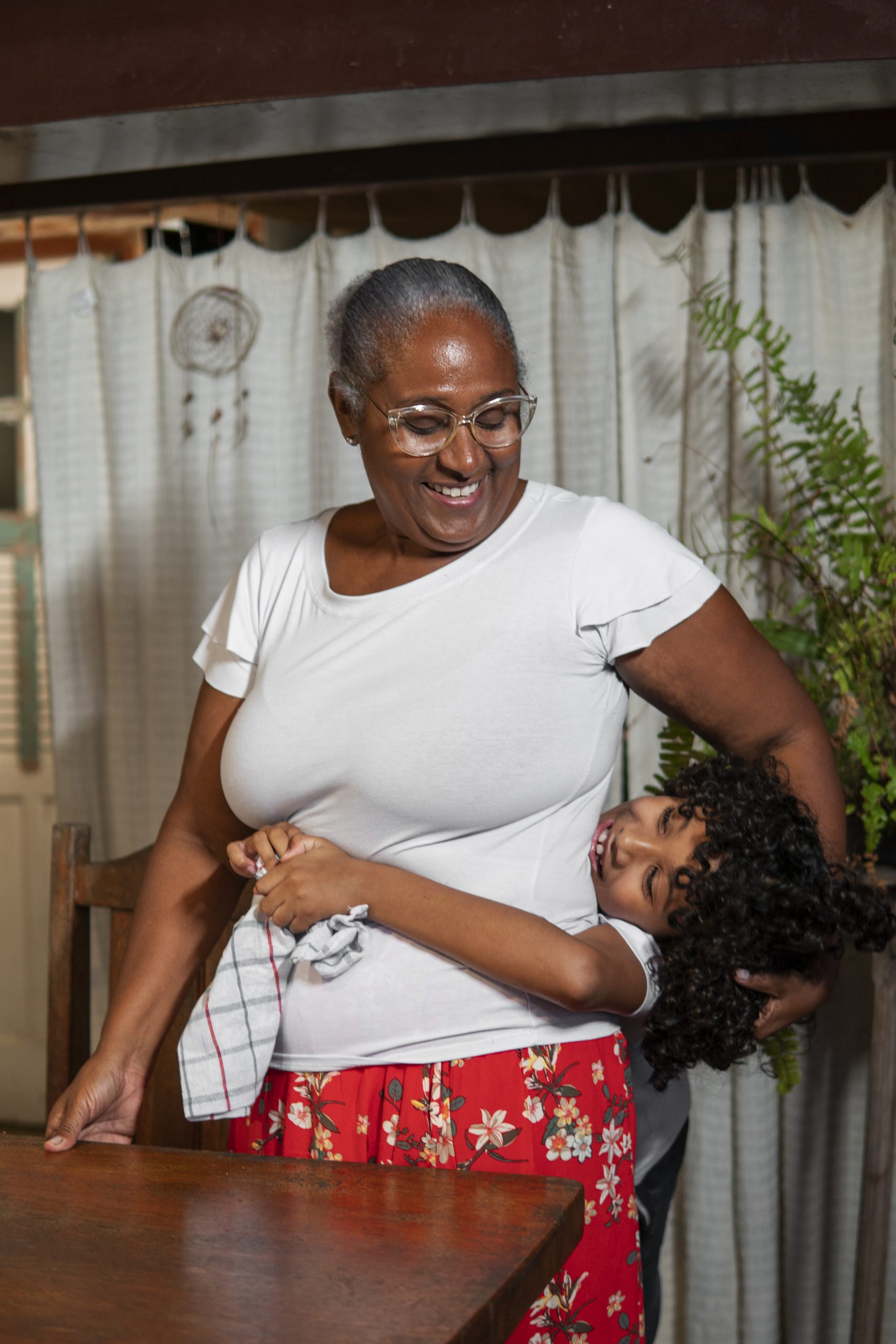 front-view-brazilian-family-cooking-tasty-desserts