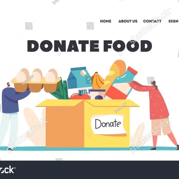 WhatsApp Image 2025-09-22 at 03.03.41