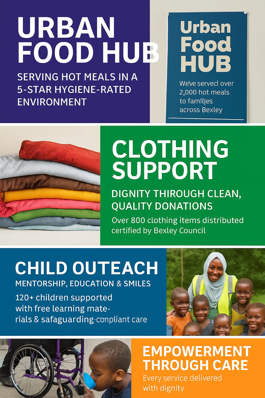 WhatsApp Image 2025-09-22 at 03.03.42 (1)