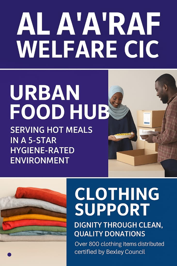 WhatsApp Image 2025-09-22 at 03.03.42 (2)