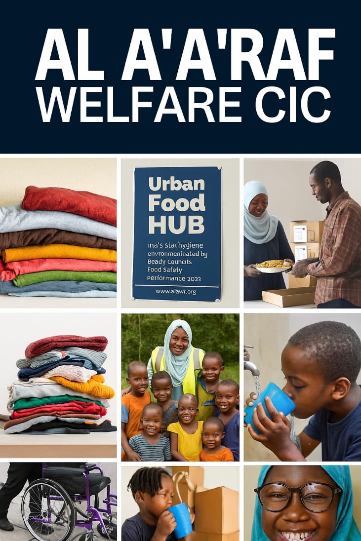 WhatsApp Image 2025-09-22 at 03.03.42