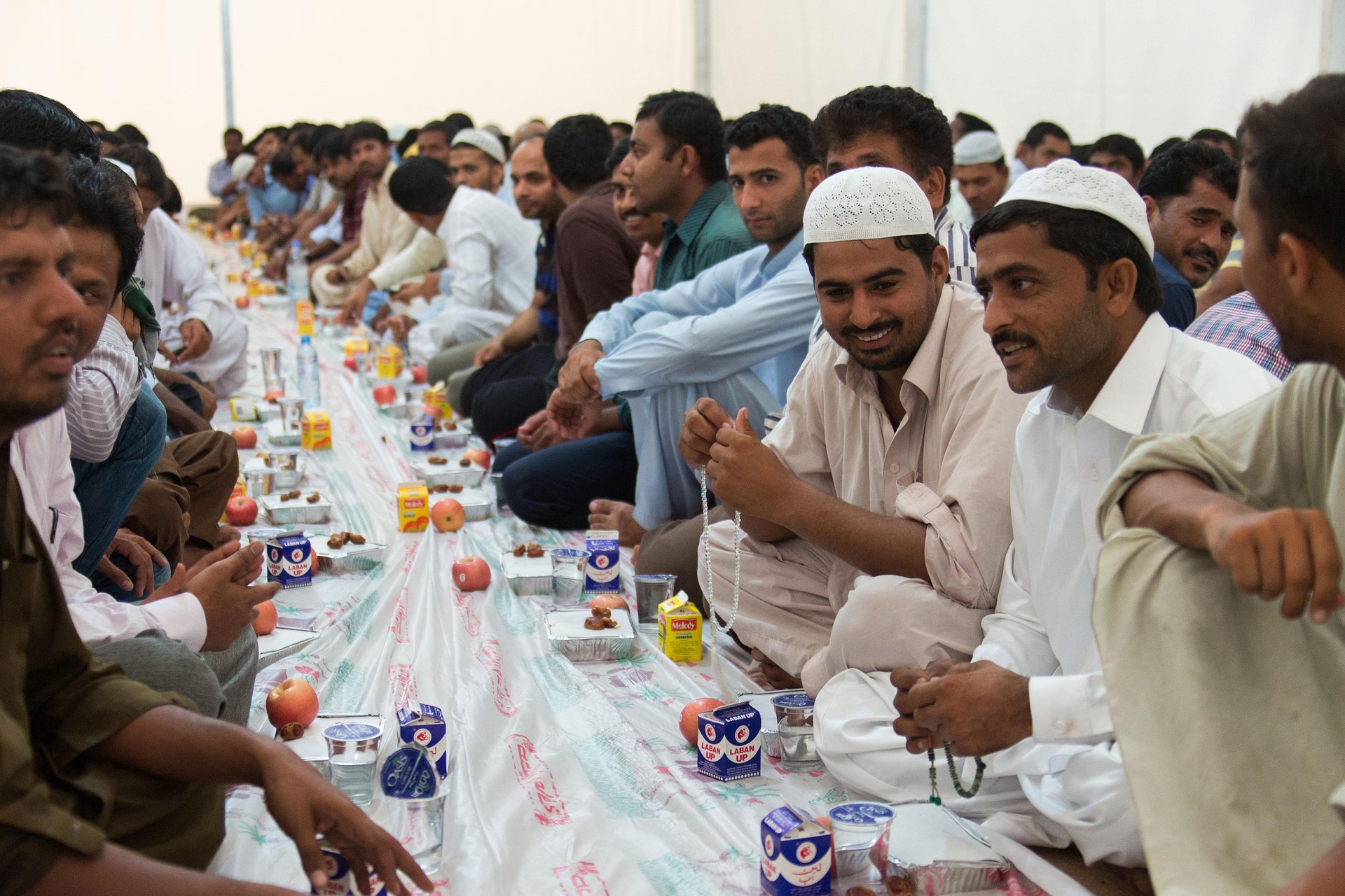 ahmadardity-ramadan-5055660_1920